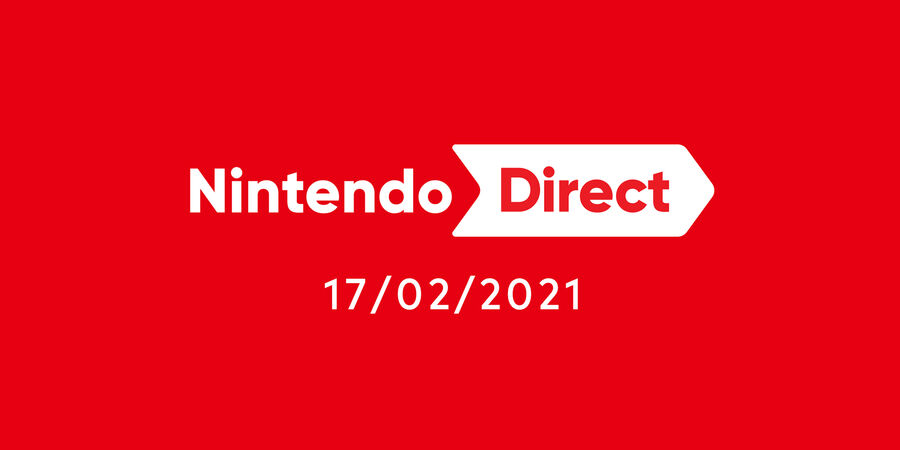 nintendodirect1702 9d9b4