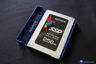 ADATA-SP920-13