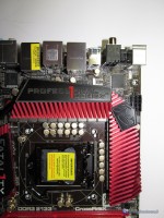 asrock_fatal1ty_0291