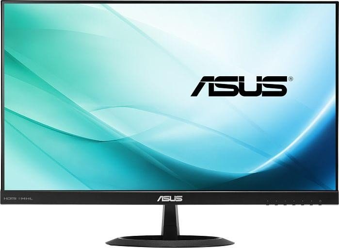 ASUS VX24AH e VX24AQ 01