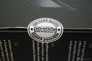 00020 coolermaster_eisberg_240L_prestige