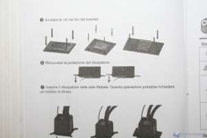 00037 coolermaster_eisberg_240L_prestige