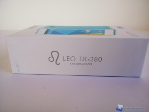 DG280LEO 03