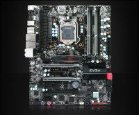 P67SLI