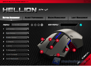 hellion d1