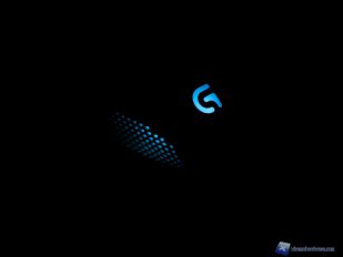 Logitech-G303-LED-5