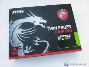 MSI N760_Gaming_1