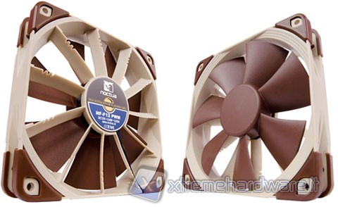 noctua-nf-f12