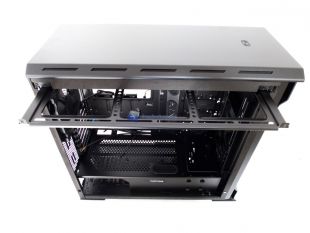 Phanteks-Enthoo-Evolv-ATX-TG-41