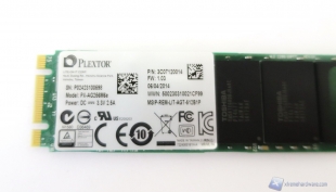 Plextor M6e_PCI_Express_Controller_5