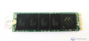 Plextor M6e_PCI_Express_Controller_7