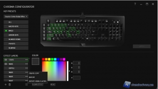 Razer synapse_tastiera-15