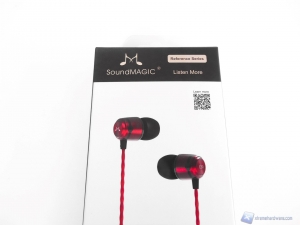 Soundmagic E50_3