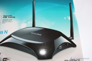 TP-LINK TD-VG3631__7