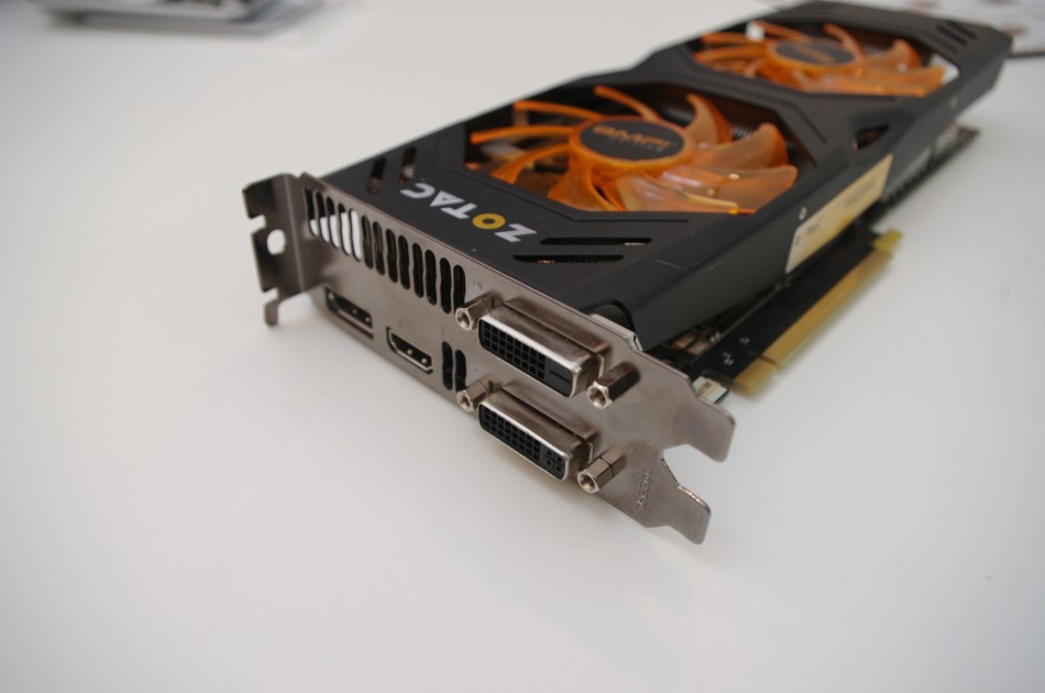 cebit2013-zotac-03-950x630