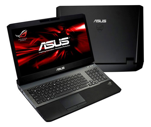 ASUS-ROG-G75VW-G55VW