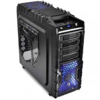 Thermaltake_Overseer_RX-I