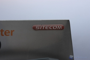 Sitecom WLM3600_3