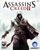 assassins_creed_2_cover